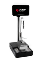 LAF Bar Pro - Image 5