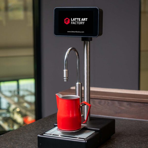 LAF Bar Pro