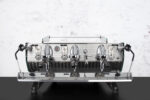 MIRAGE TRIPLETTE - Image 3