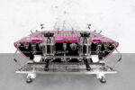 SPIRIT DUETTE - Image 4