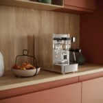STONE Lite Premium
