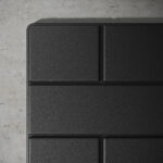 STONE PLUS BLACK GB - Image 3