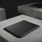 STONE PLUS BLACK GB - Image 2