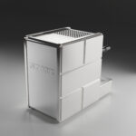 STONE Mine Premium Chrome/Satin - Image 3