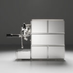 STONE Mine Premium Chrome/Satin - Image 2