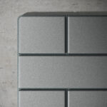 STONE Pure Grey - Image 3