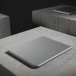 STONE Pure Grey - Image 2