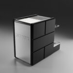STONE PLUS BLACK GB - Image 6