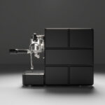 STONE PLUS BLACK GB - Image 5