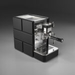 STONE PLUS BLACK GB