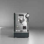 STONE Pure Grey - Image 4