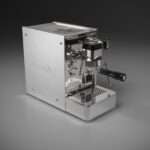 STONE Lite Premium - Image 2