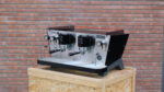 IBERITAL Vista 2G HI Black Lit