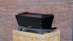 IBERITAL Vista 2G HI Black Lit - Image 2