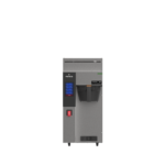 CBS-2231 NG Single Station Coffee Brewer - Image 3