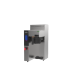 CBS-2231 NG Single Station Coffee Brewer - Image 4
