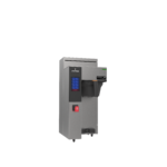 CBS-2231 NG Single Station Coffee Brewer - Image 5