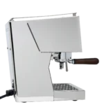Quick Mill PoP - Up Steel