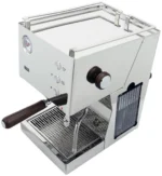 Quick Mill PoP - Up Steel