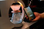 HIKARU V60 Smart Brewer - Image 5