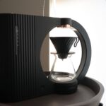 HIKARU V60 Smart Brewer - Image 6