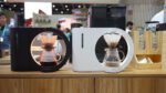HIKARU V60 Smart Brewer - Image 8