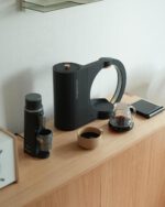 HIKARU V60 Smart Brewer - Image 10
