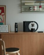 HIKARU V60 Smart Brewer - Image 11
