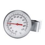 Milk Thermometer - Image 2