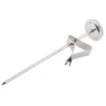 Milk Thermometer - Image 3