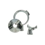Pesado HYBRID Double Spouted Attachment - Image 3