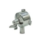 Pesado HYBRID Double Spouted Attachment - Image 2