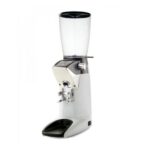COMPAK F10 CONIC OD WHITE