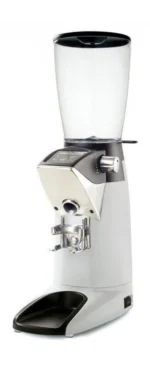 COMPAK F10 CONIC OD WHITE - Image 3