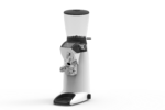 COMPAK PKF GRINDER COMPAK WHITE