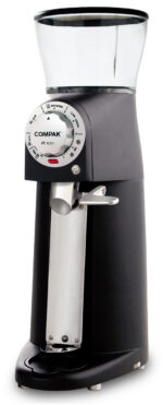 COMPAK R100 BLACK - Image 3