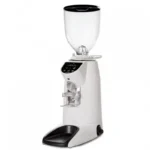E6 OD White - Image 3