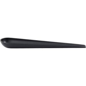 Cerapotta Coffee Scoop