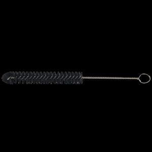 Cerapotta Maintenance Brush - Image 3