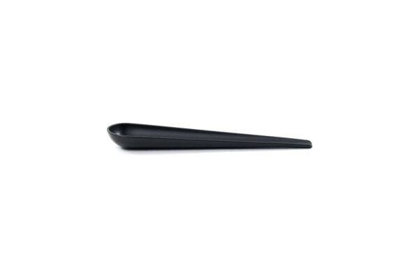 Cerapotta Coffee Scoop - Image 2