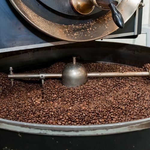 2 500 500