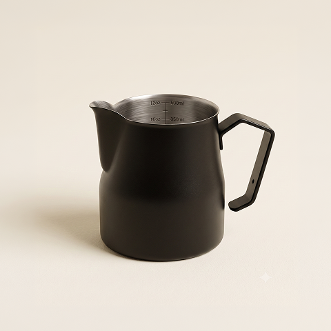 Barista Tools