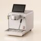 H6 Semi-Automatic Coffee Machine - Image 3