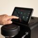 H6 Semi-Automatic Coffee Machine - Image 4