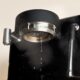 H6 Semi-Automatic Coffee Machine - Image 5