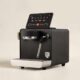 H6 Semi-Automatic Coffee Machine