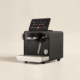 H6 Semi-Automatic Coffee Machine - Image 2